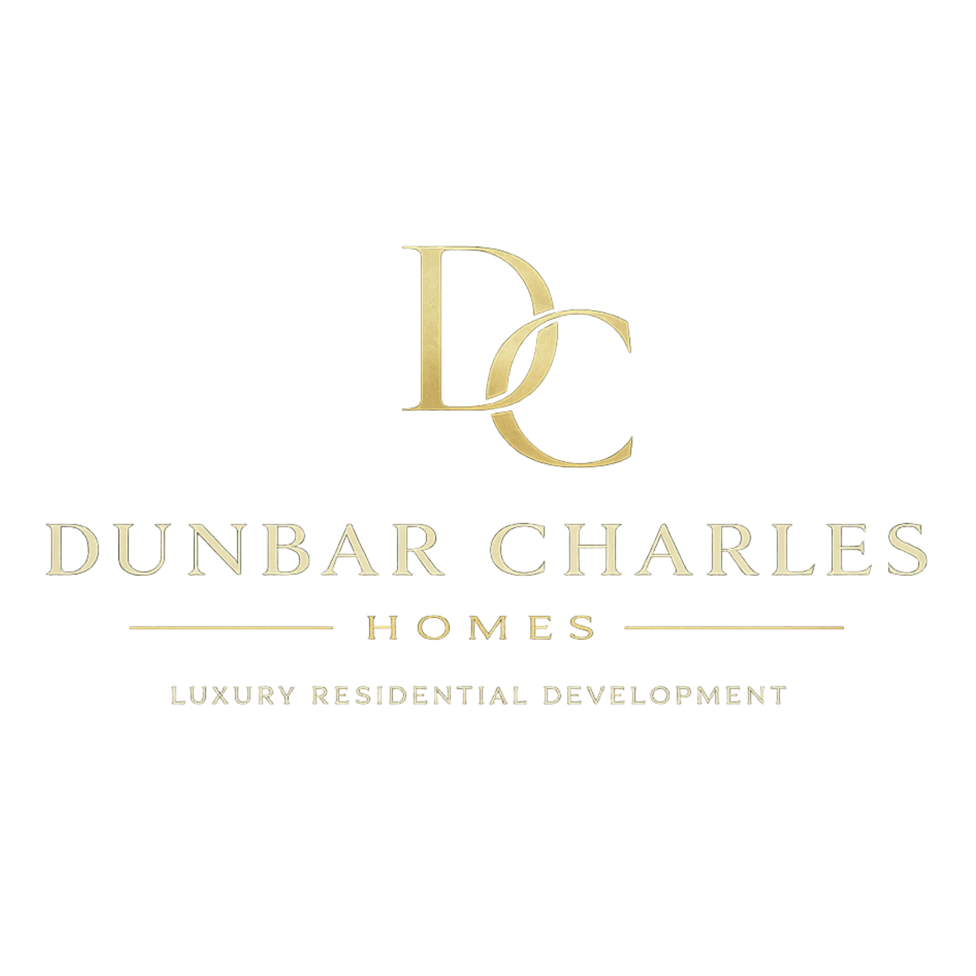 Dunbar Charles Homes
