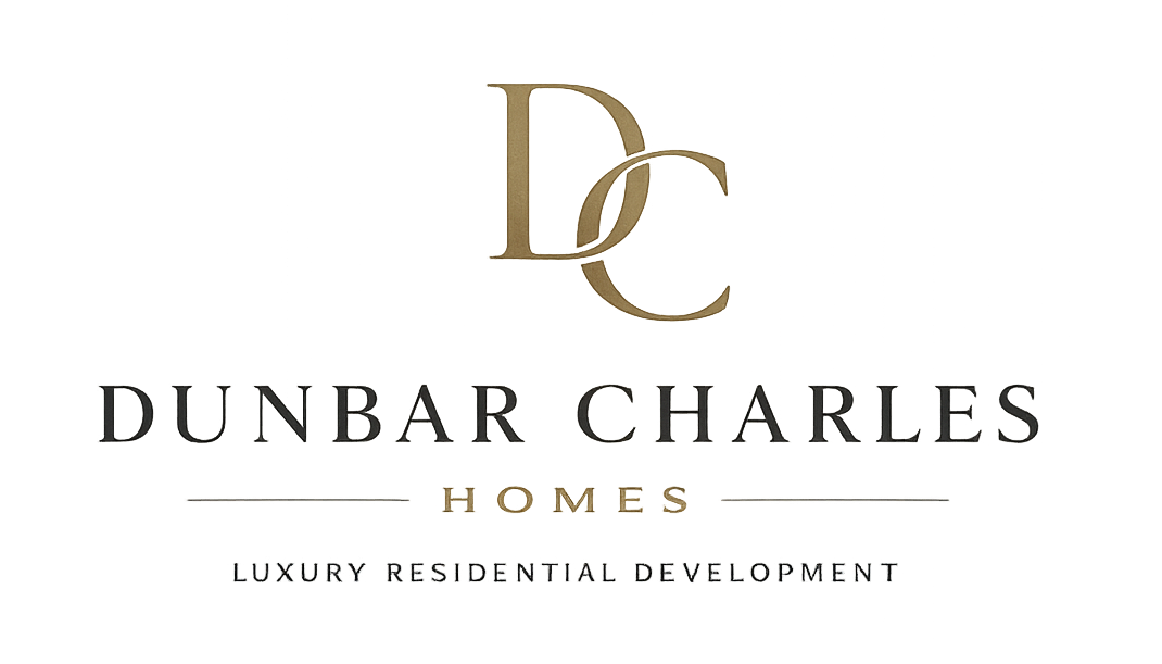 Dunbar Charles Homes